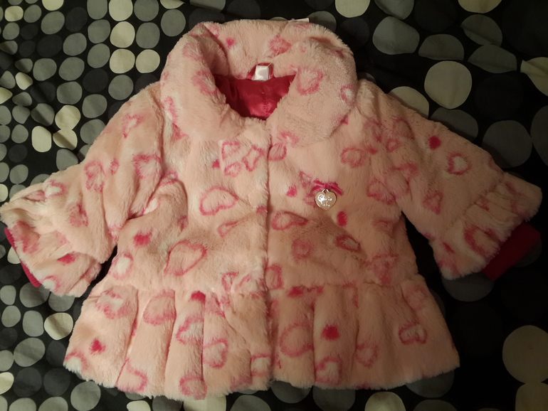 Наши покупочки!)))Фото!