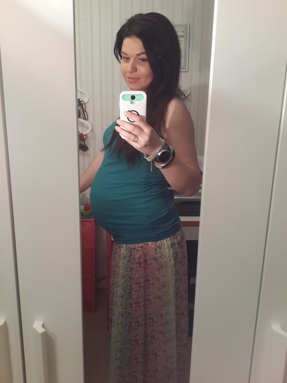 наши навости за последние недели...(много фото и много букв)))