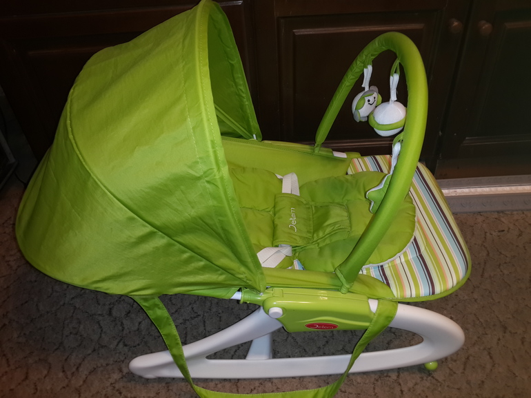 наши навости за последние недели...(много фото и много букв)))