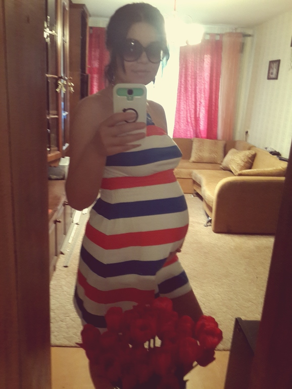 наши навости за последние недели...(много фото и много букв)))