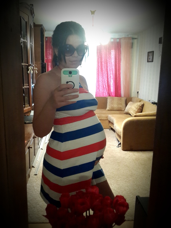 наши навости за последние недели...(много фото и много букв)))