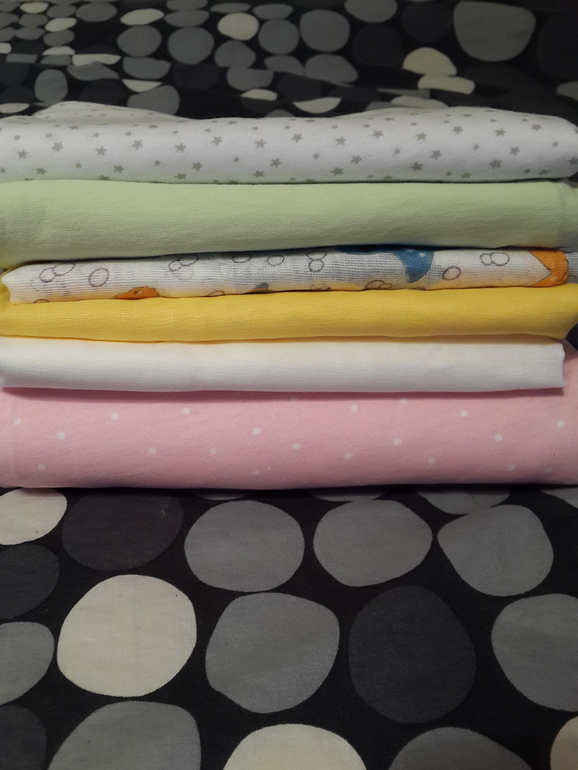 Наши покупочки!)))Фото!