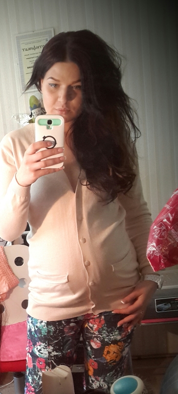 наши 30-34 недели,много текста,много фото)))