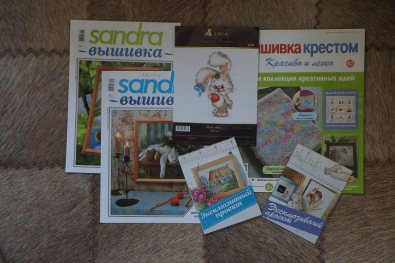 Вот и пришло время делиться моему хомяку!