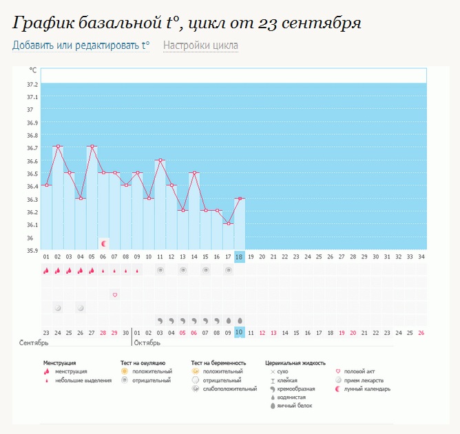 Гав. Чтостестами?