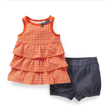 наши хвастики)дубль два!