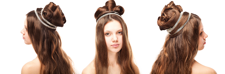 Люблю ночь... она умеет слушать и хранить секреты.., Люблю смотреть в глаза...'зеркало души' не обманет..., Люблю быть такой какая я есть...потому что другой быть не умею..