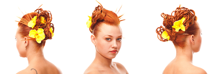 Люблю ночь... она умеет слушать и хранить секреты.., Люблю смотреть в глаза...'зеркало души' не обманет..., Люблю быть такой какая я есть...потому что другой быть не умею..