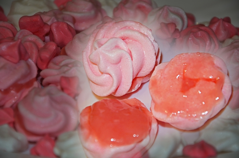 Когда невозможно оторваться...:)