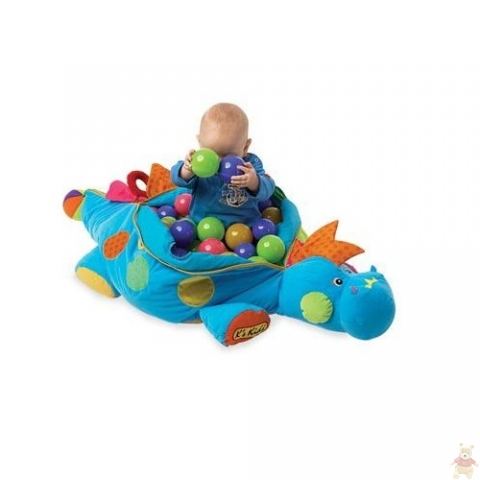 игрушки