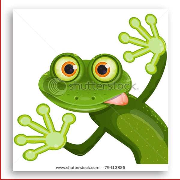 Это овуляция? БТ 36,7. ЯБ нет.