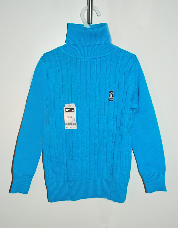 Вкусная одежда мальчишкам: джинсы, кардиганы, лонгсливы и не только!