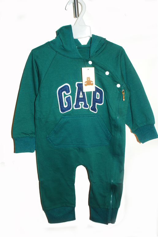 Комбинезон gap
