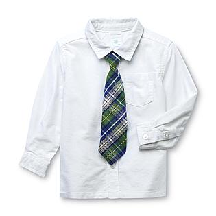 Костюмы, комплекты, джемперы 2, 3, 4 года