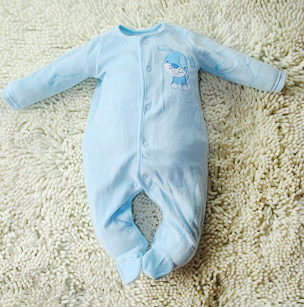 Слипы Carter`s Next Картерс Некст (В наличии) 9М