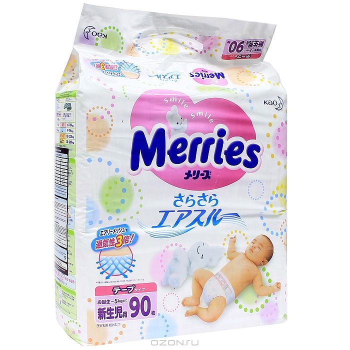 Наше приданое (с фото)