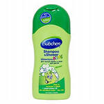 Наше приданое (с фото)