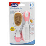 Наше приданое (с фото)