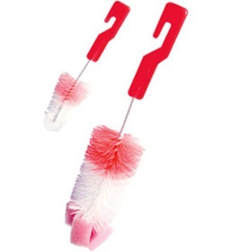 Наше приданое (с фото)