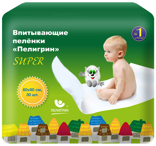 Наше приданое (с фото)