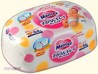 Наше приданое (с фото)