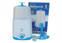 Наше приданое (с фото)