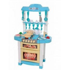 Помогите выбрать кухню!!!