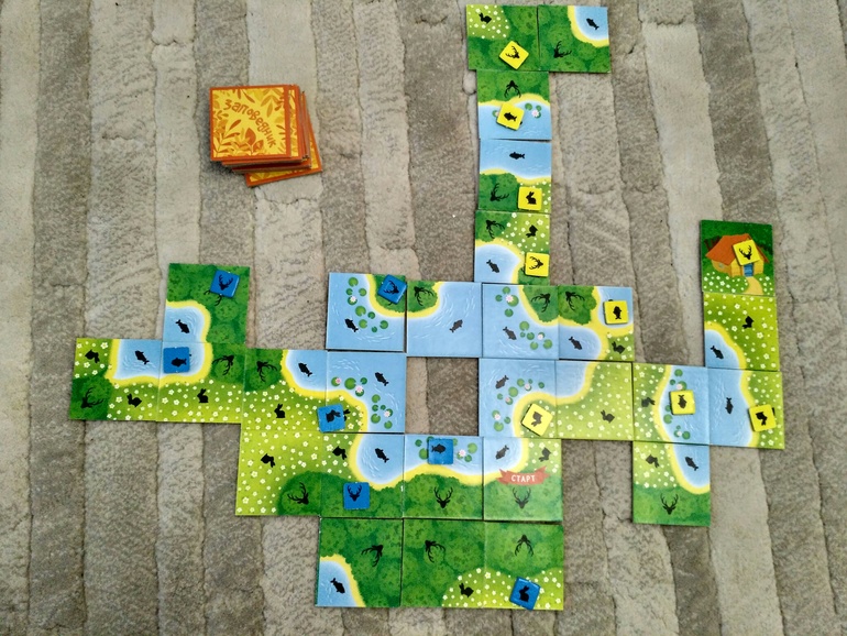 игра зап. игры западного королевства. архитекторы западного королевства настольная игра. великий западный путь настольная игра. игра заповедник.