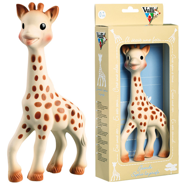 Подсчитываем расходы на приданное....