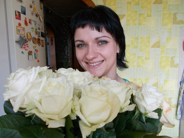 Ты не забудь поздравить с днем рожденья меня...и не забудь пожелать мне счастья