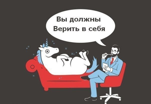 Что-то руки уже опускаются...