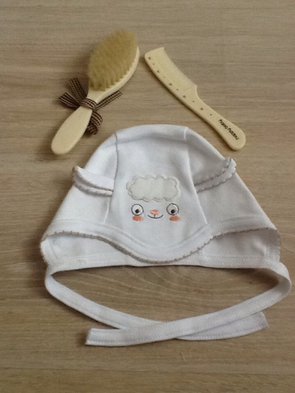 Мини- покупочка