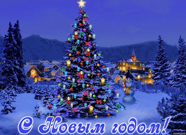 c422f95af56feacef5b0711b2a68551c.jpg