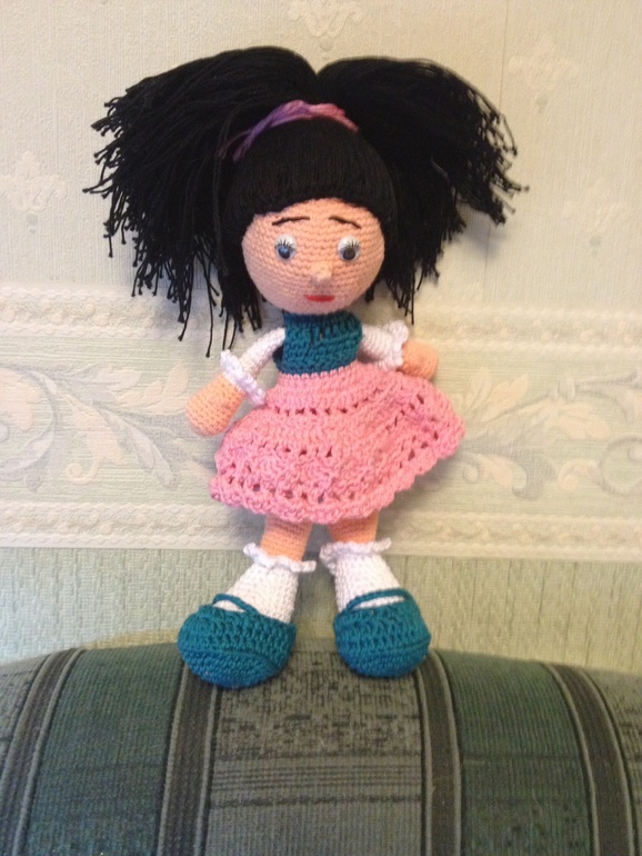 Детки свободного времени))