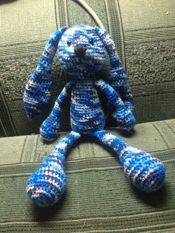 Детки свободного времени))