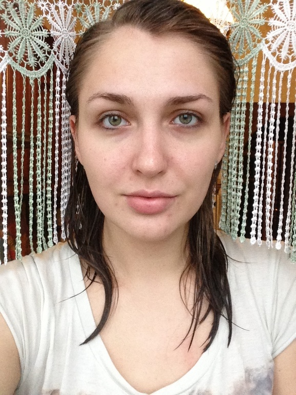 Первый пост!