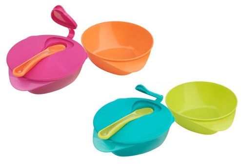 О наших ложках, а что выбрали вы?