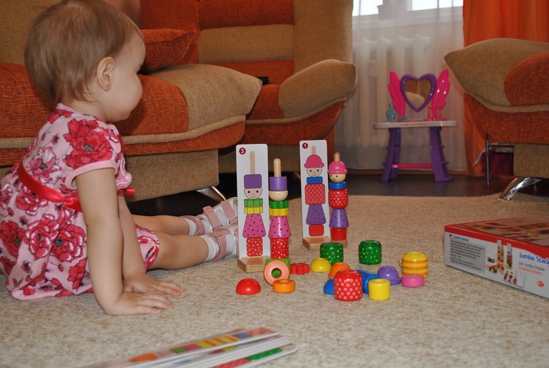 Наши игры от GoGo