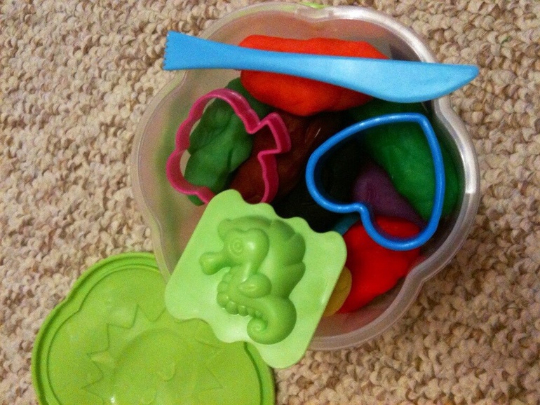 Мы играли, мы играли