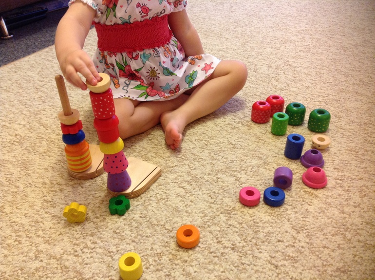 Наши игры от GoGo