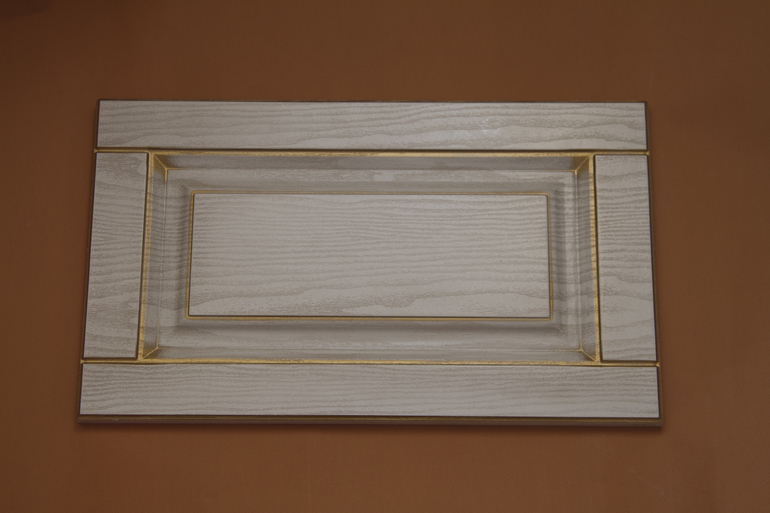 Помощь в выборе столешницы