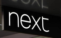 Девочки,в очередной раз совет по нексту