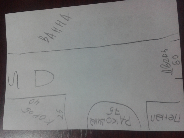 ДЕВОЧКИ, помогите с выбором кафельной плитки!