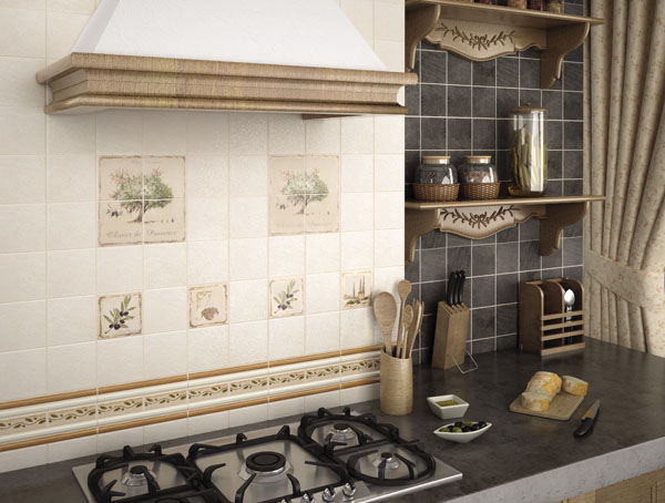 Помощь в выборе столешницы