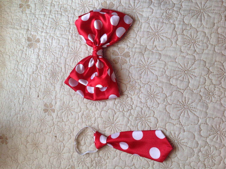 кто может помочь?