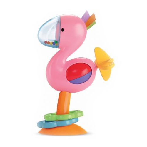 Наши игрухи