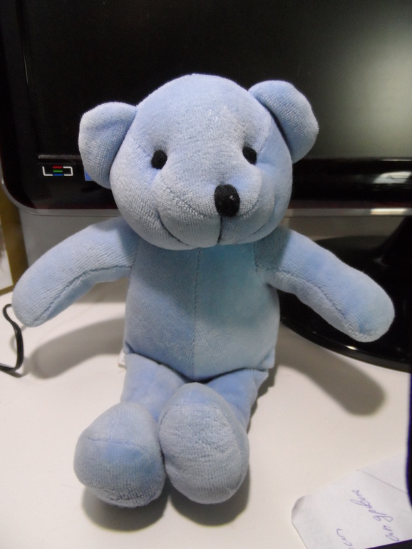 Наши игрухи