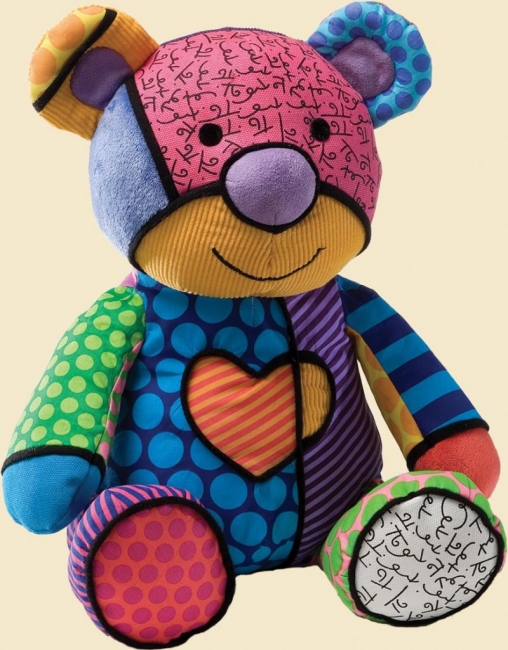 Наши игрухи