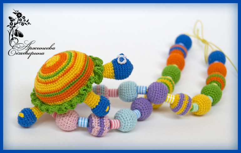 Слингобисуки...