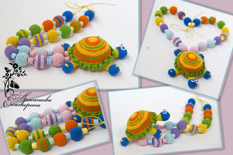 Слингобисуки...